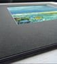 Seascape Print - Giclee Print  - Image 6