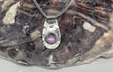 Silver Jewellery 