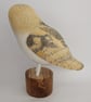 Barn owl - Image 2