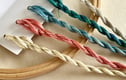 Embroidery Threads
