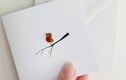 Gifts for Animal Lovers