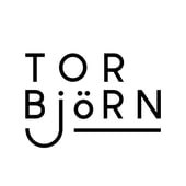 Torbjorn