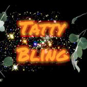 TattyBling