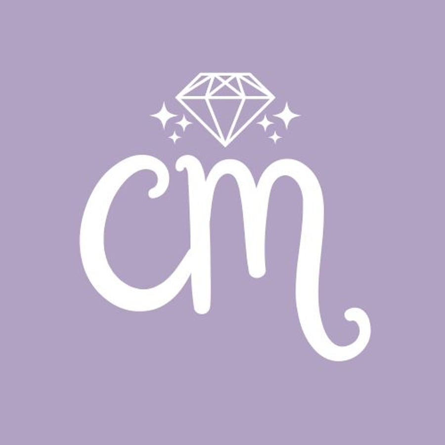 CM Jewellery Scotland