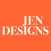 Jen Designs Jewellery