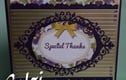 Thank you Cards