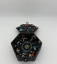 Christmas Decorative Box - Image 2