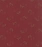 Fat Quarter 'Mill Book' fabric by Howard Marcus for Moda  - Image 1