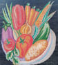 Still life  - Image 4