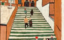 Lowry reproductions