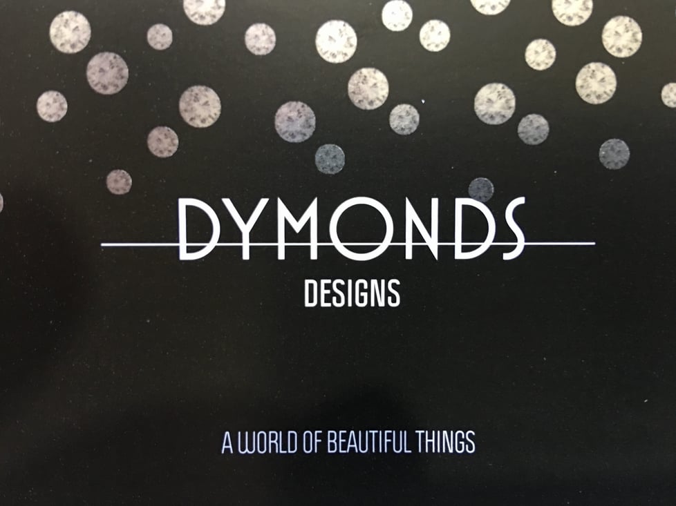 Dymonds Designs