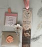Blind date with a book- cosy crime mystery book gift for readers - Image 4