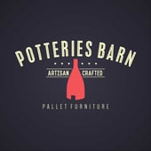 Potteries Barn