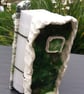 Seaglass Journal Notebook - Image 4