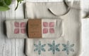 Linen Bread Bags
