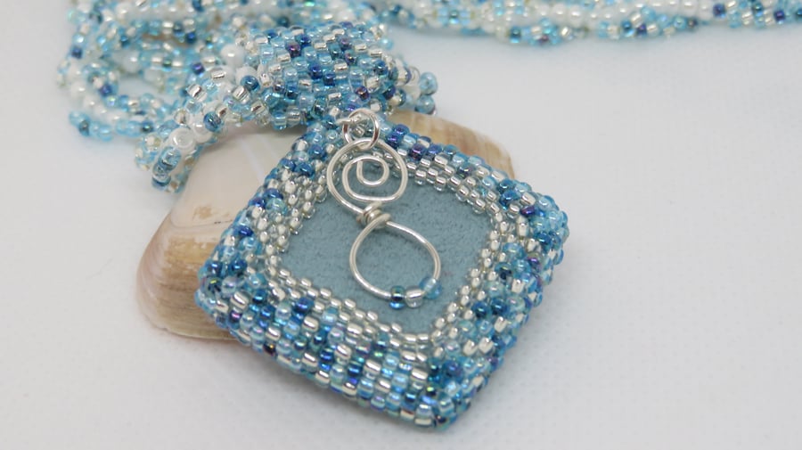 Carmic Creations