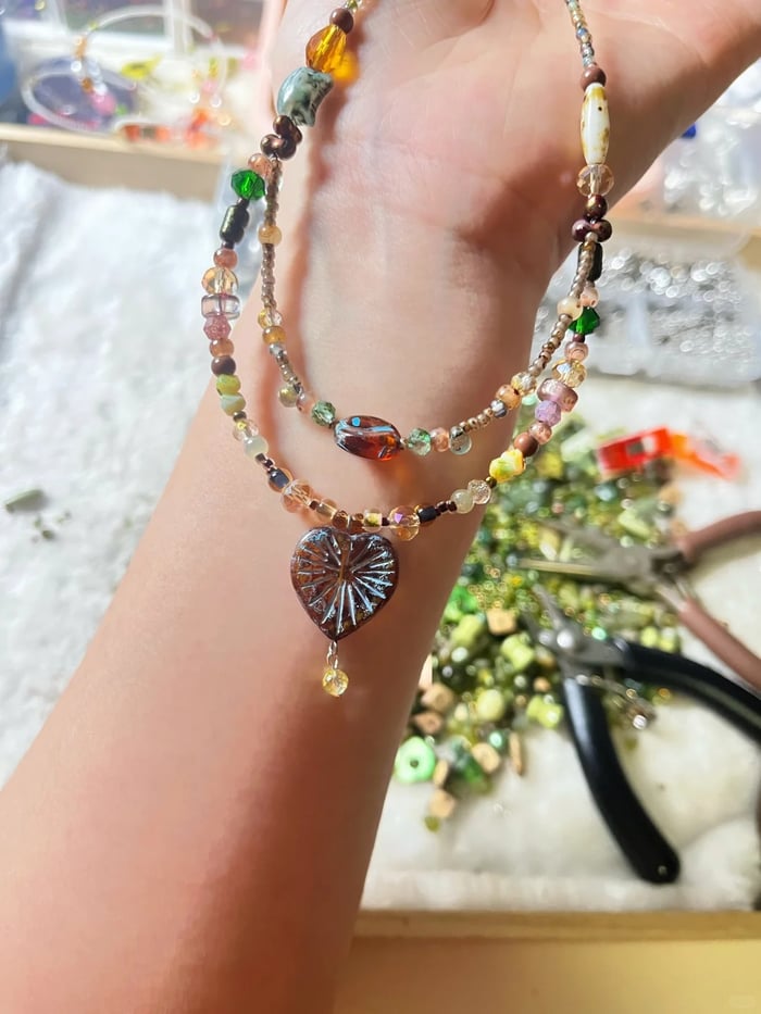 Handcraftdesign
