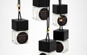 Car Diffusers