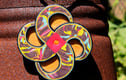 Pendants on Cords