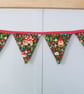 Gnomes Bunting - Image 4