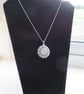 Crystal Charisma Pendant - Image 7