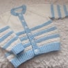 Special Order for Pamela