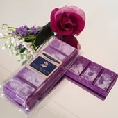 Ivelina`sCandlesSoaps / Divine Gifts for Everyone