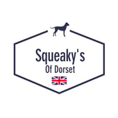 Squeakys Of Dorset