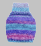 KNITTING PATTERN PDF Marble Dog Coat - Image 2