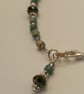Imperial Jasper Bracelet - Image 5