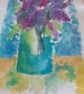 Vase  - Image 3