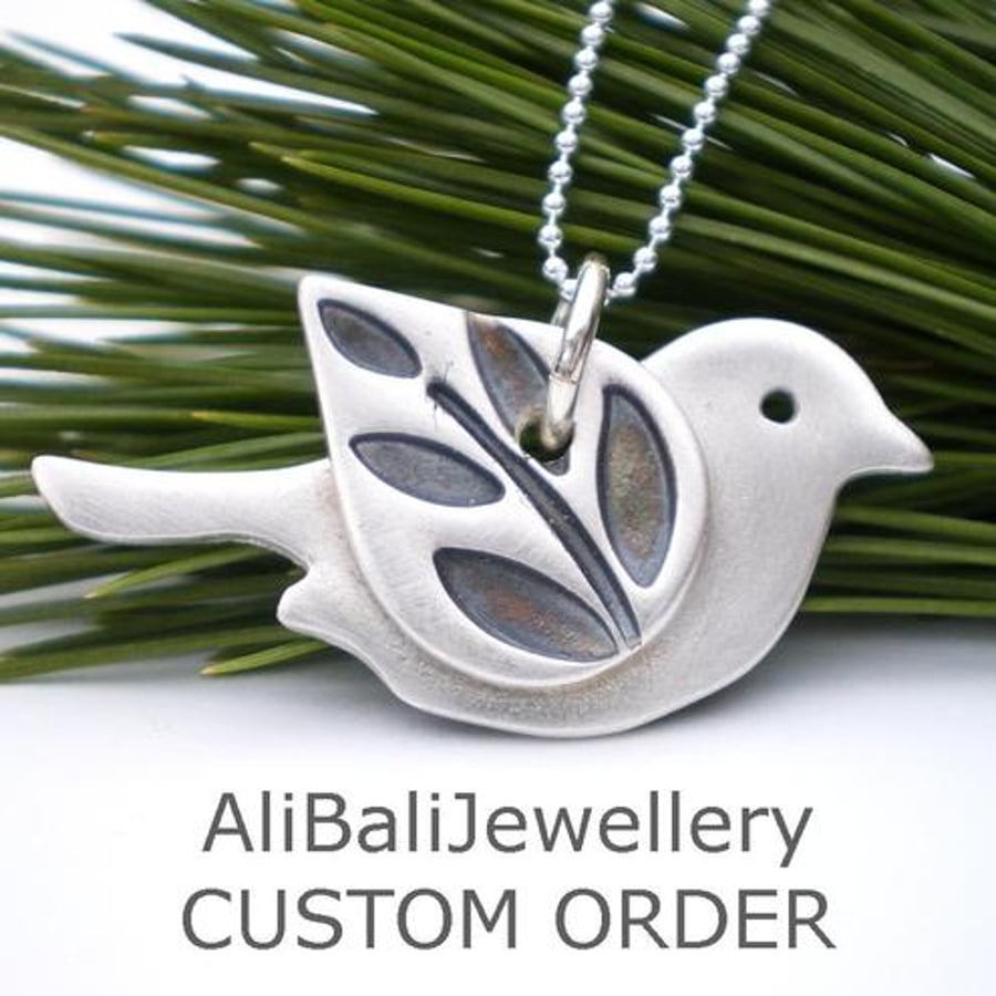 Custom order for thefunkycardshack