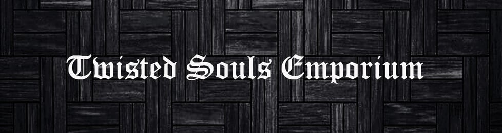 Twisted Souls Emporium