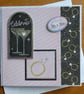 Engagement Card - Celebrate! - Image 1