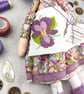 Iris, A Spring Maid - Image 7