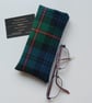 Glasses case - Image 1