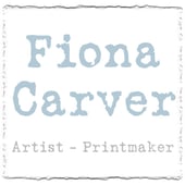Fiona Carver