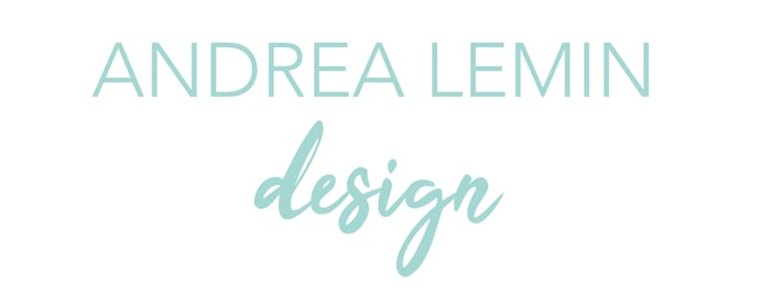 Andrea Lemin Design