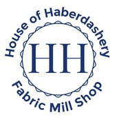 HouseofHaberdashery