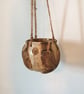Hanging Cactus Planter - Image 4