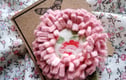 brooches