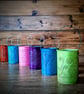 Tin-Can Lantern - Image 5
