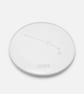 Aries Star Sign Drinks Coaster - Sign of the Zodiac Birthday Gift - Image 4