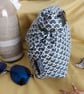 Small drybag fan design - Image 2