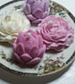 Flower Candle Centrepiece  - Image 2