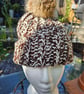 Bobble Hat