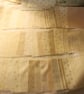 Patchwork Squares Fabric Bundle - Image 3