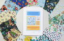 Patchwork Supplies