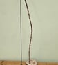 Hand carved walking sticks canes - Image 7