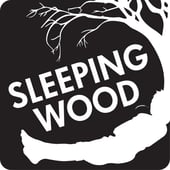 Sleeping Wood